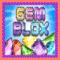 GemBlox
