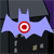 Gotham Girls - Punch Bats