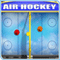 Air Hockey (Arkadium)