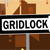 Grid Lock T PIRATES