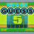 Guess 5