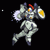 Gundam Wing Suicide Heero