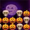 HalloweenClix T HALLOWEEN