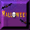 Halloween v32