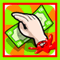 Handless Millionaire Season 2