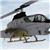 Heli Force