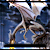 Hidden Stars Dragon