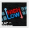 High Low