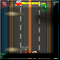 Highway Escape v32