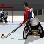 Xtreme Hockey