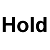 Holding