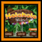 Holoholo Island