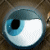 Moody's Magical Eye