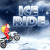 IceRide v2