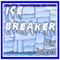 Ice Breaker (hit the X)