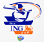 ING Cricket