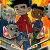 American Dragon Pinball