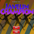 Javelin Champion
