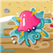 Jelly Fiz* TOURNOI ETE*