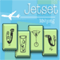 JetSet Mahjong