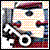 Jigsaw Battle TOURNOI ETE**