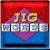 JigWords v2
