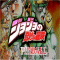 Jo Jo Pinball