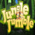 Jungle Jumble