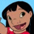 Lilo + Stich - Kauai Caper