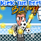 KickTheRef!