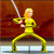 Kill Bill