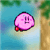 Kirby's Star