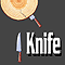 Knife