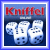 Kniffel