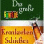 Kronkorken SchieBen