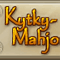 Kytky-Mahjong: Vakio