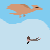 Let's Jump