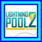 Lightning Pool 2 - Gold v...