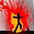 Light People on Fire