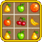 Lof Fruits Puzzles