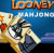 Looney Mahjong