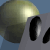Lost Your Marbles