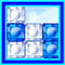 Lumines T ANNIF