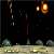 Lunar Command
