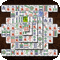 Mahjong Deluxe