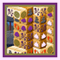 Mahjong3D