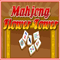 MahJong Flower Tower Updated