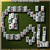 Mahjongg 3D (010) Classic...