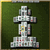 Mahjongg 3D (015) Classic...
