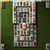 Mahjongg 3D: Bizarre: Chrome